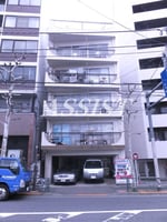お気軽にお問い合わせください♪≪03-3378-2711≫