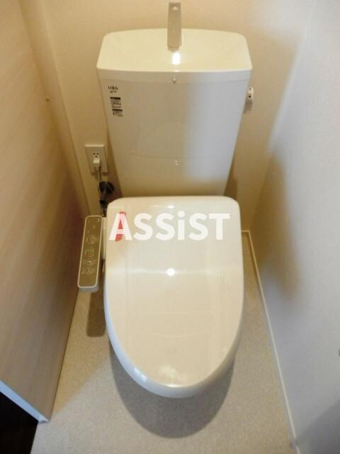 物件内観写真12　