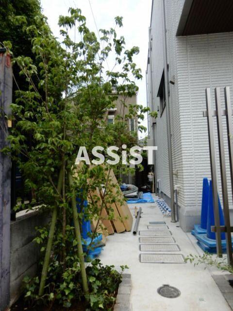 物件内観写真15　