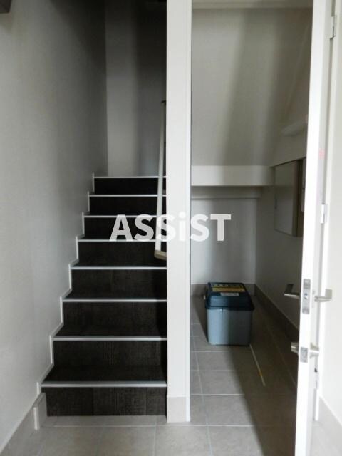 物件内観写真16　