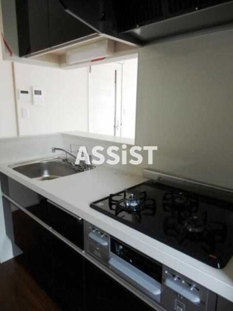 物件内観写真19　