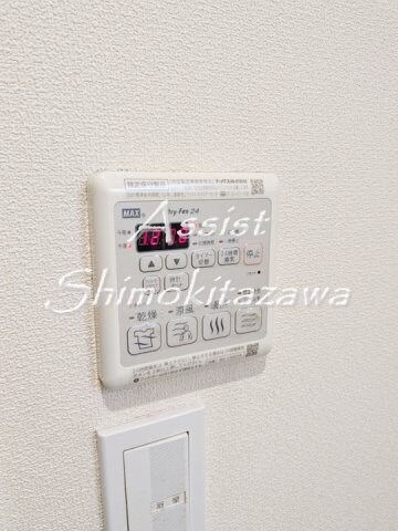 物件内観写真12　