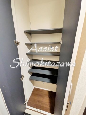 物件内観写真16　