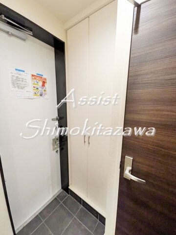 物件内観写真17　