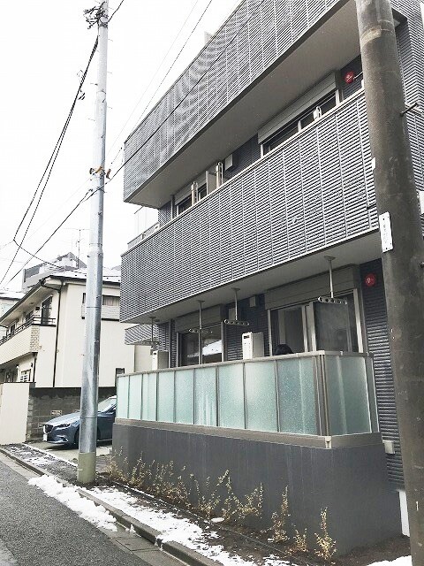 物件内観写真19　