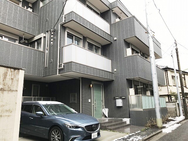 物件内観写真20　