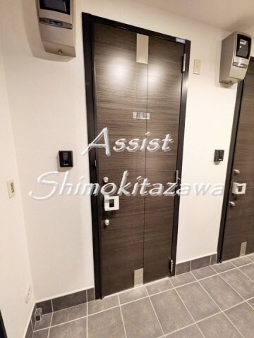 物件内観写真23　