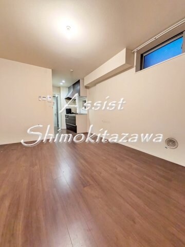 物件内観写真26　