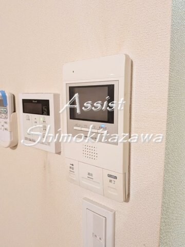 物件内観写真28　