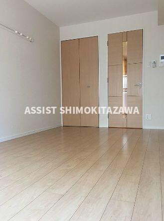 物件内観写真6　(※同物件同仕様の参考写真です)