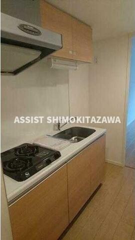 物件内観写真7　(※同物件同仕様の参考写真です)