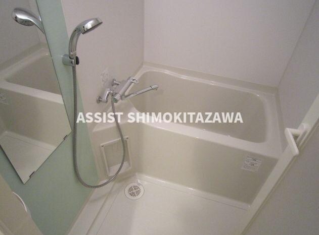 物件内観写真8　(※同物件同仕様の参考写真です)