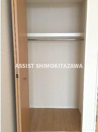 物件内観写真11　(※同物件同仕様の参考写真です)