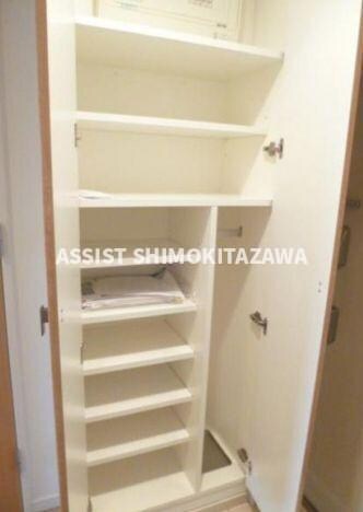 物件内観写真12　(※同物件同仕様の参考写真です)