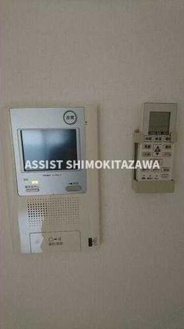 物件内観写真13　(※同物件同仕様の参考写真です)