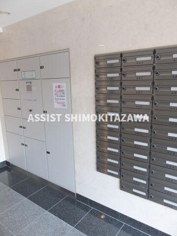 物件内観写真14　