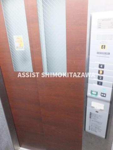 物件内観写真15　