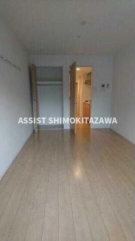 物件内観写真17　(※同物件同仕様の参考写真です)