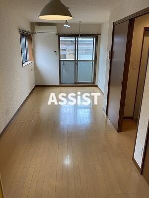 物件内観写真10　