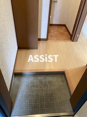 物件内観写真12　