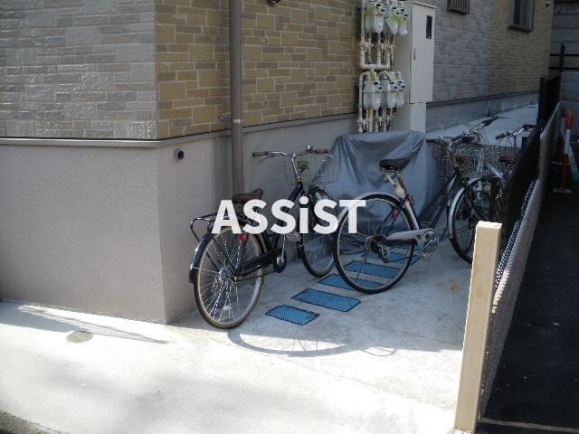 物件内観写真14　