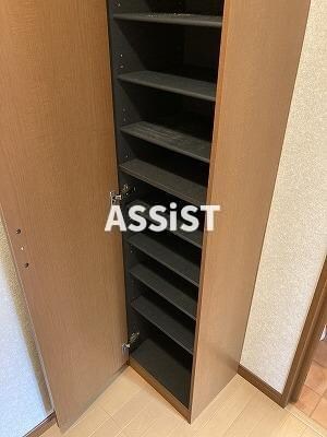 物件内観写真15　