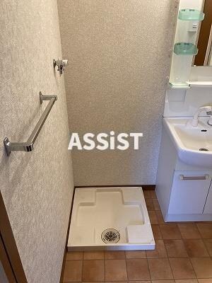 物件内観写真16　