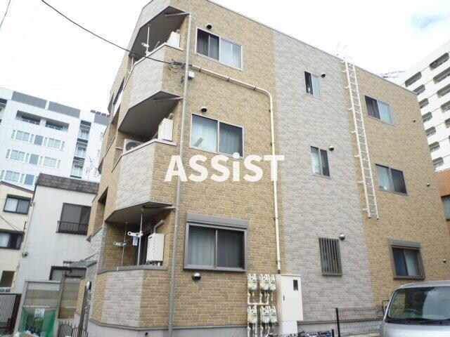 物件内観写真18　