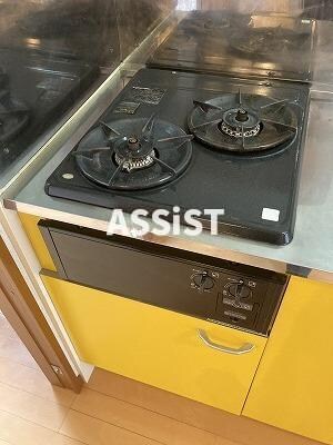 物件内観写真19　