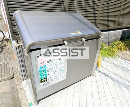 物件内観写真16　