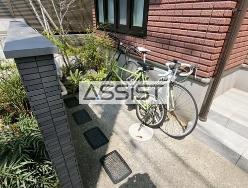 物件内観写真17　