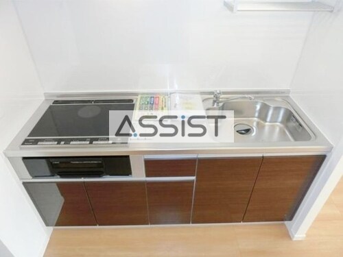 物件内観写真18　