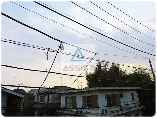 物件内観写真24　