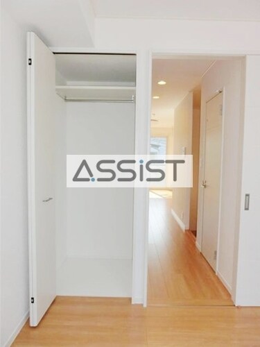 物件内観写真25　