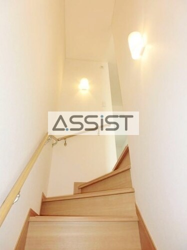 物件内観写真26　