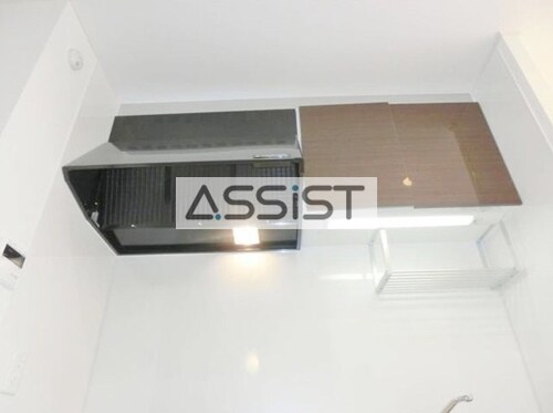 物件内観写真27　