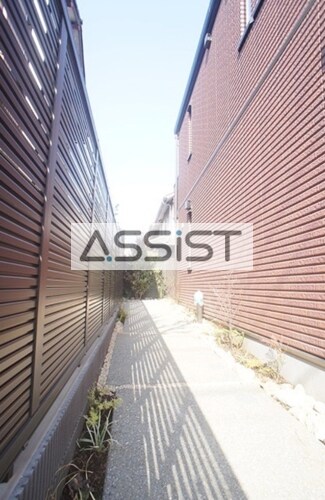 物件内観写真28　