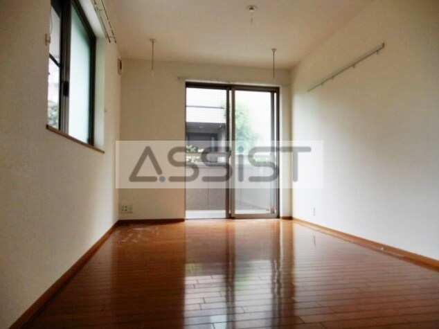 物件内観写真13　