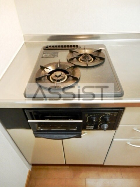 物件内観写真24　