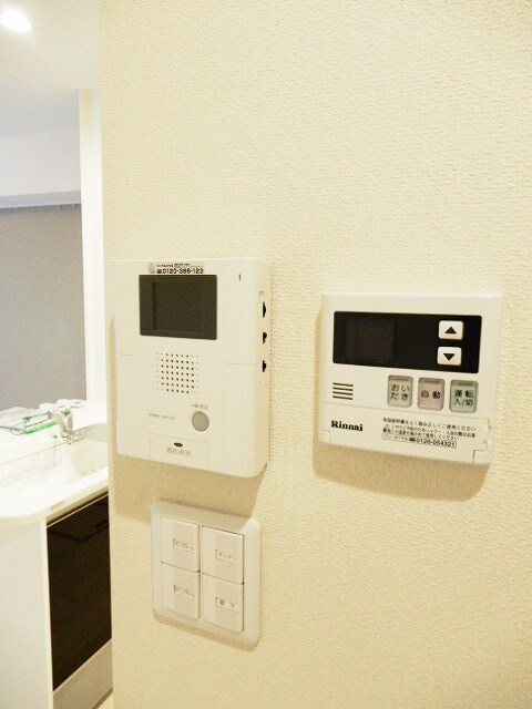 物件内観写真22　