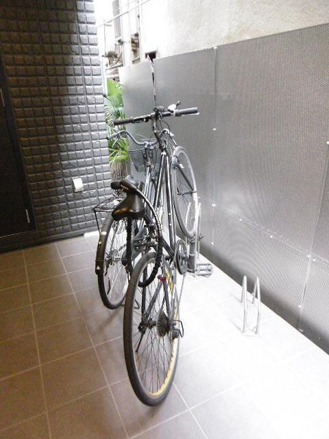 物件内観写真25　