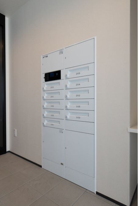 物件内観写真14　