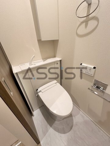 物件内観写真20　