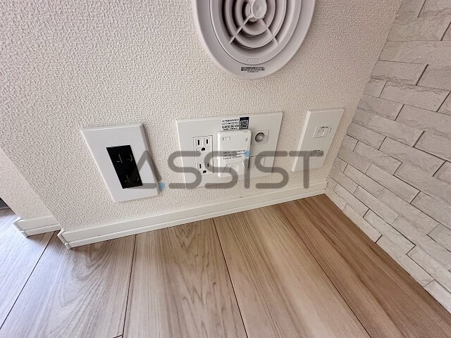 物件内観写真25　