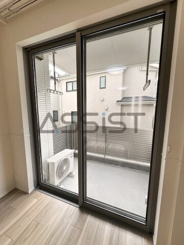 物件内観写真26　