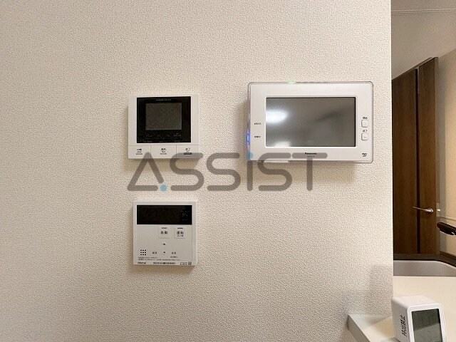 物件内観写真27　