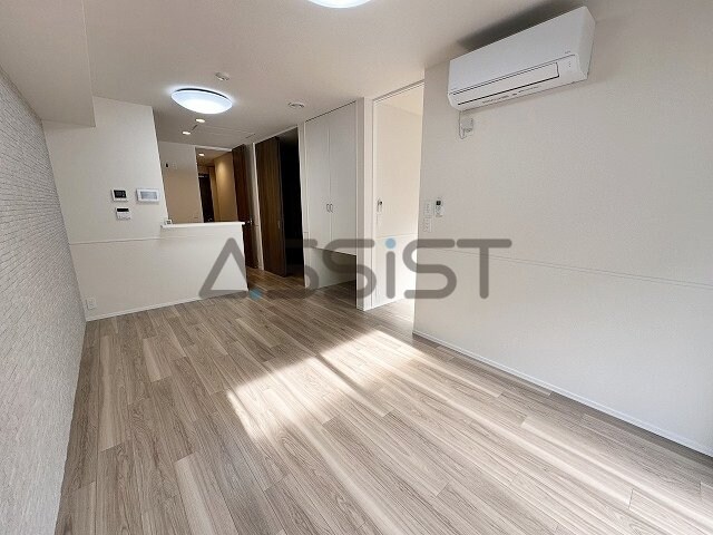 物件内観写真28　