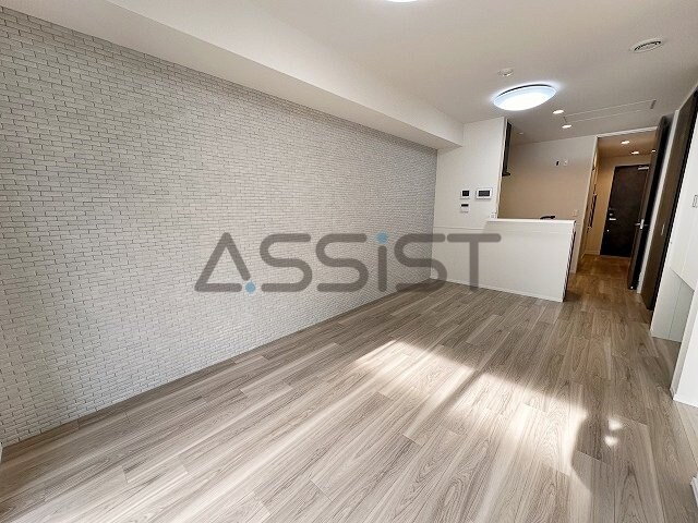 物件内観写真29　