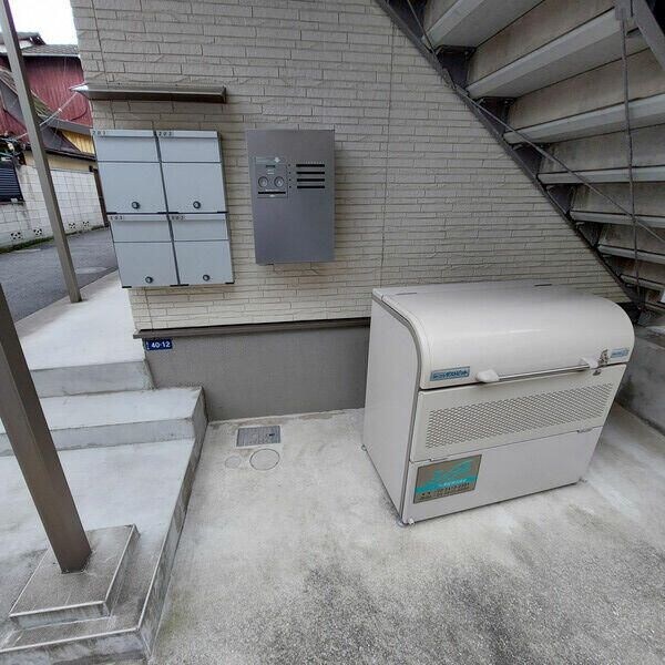 物件内観写真12　