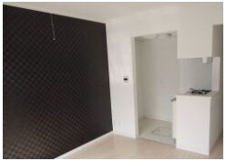 物件内観写真4　(※同物件参考写真です)